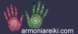 Armonia Reiki: Reiki a domicilio- Buenos Aires / Argentina